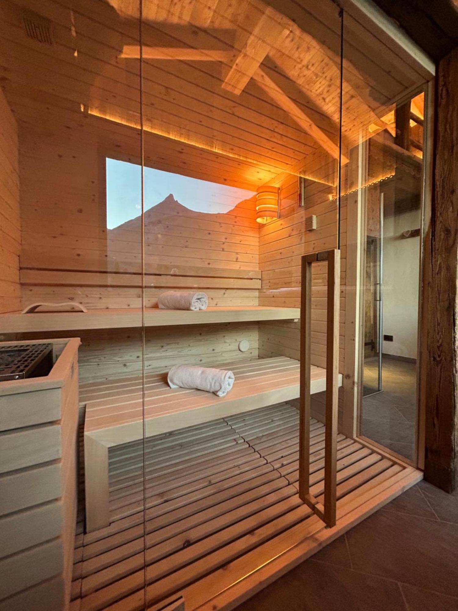 Hibou Chambres - Конье Экстерьер фото