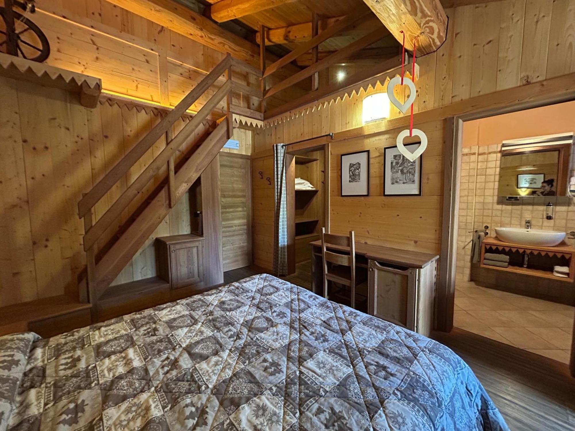 Hibou Chambres - Конье Экстерьер фото
