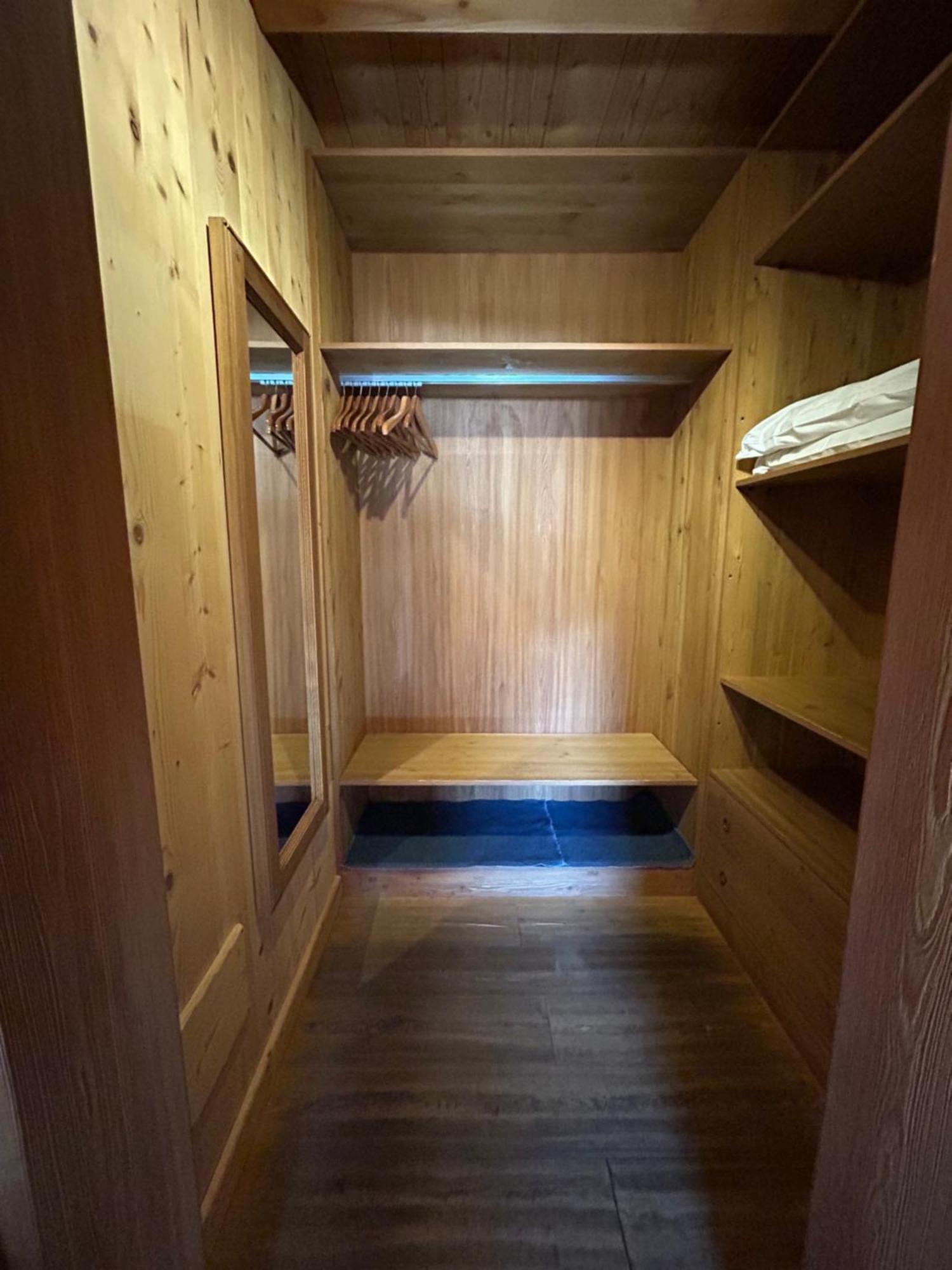 Hibou Chambres - Конье Экстерьер фото