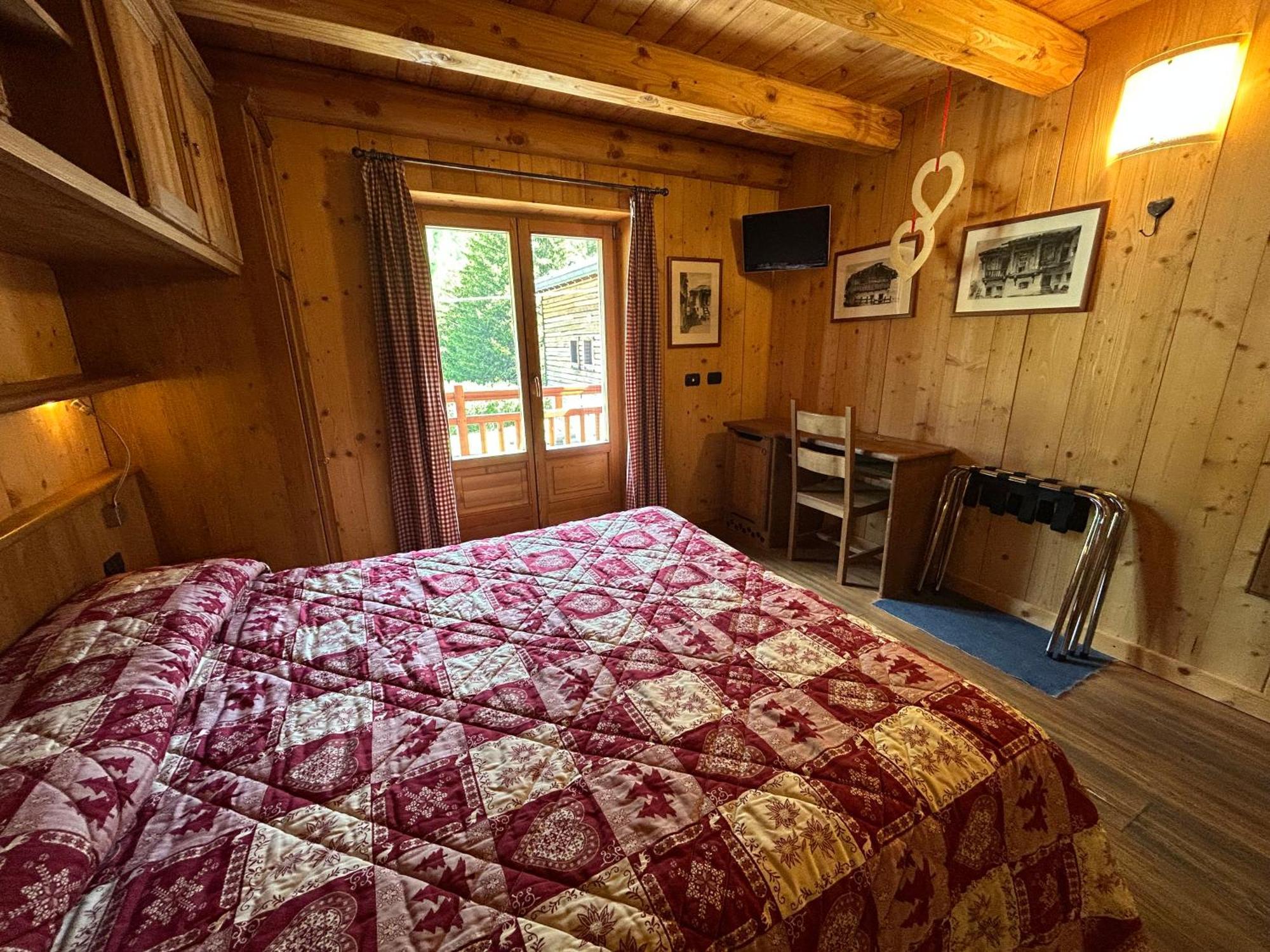 Hibou Chambres - Конье Экстерьер фото